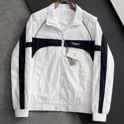 [홍콩명품.Christian Dior] 크리스챤 디올 2026 남성용 자켓 CD1637 HD 홍콩명품의류,구매대행,온라인명품