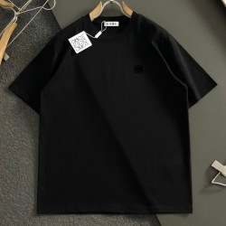 [홍콩명품.LOEWE] 로에베 2026 남성 반팔 LE531 PD 홍콩명품의류,구매대행,온라인명품