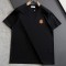 [홍콩명품.MONCLER] 몽클레어 2026 남성용 반팔티 MQ1714 PD 홍콩명품의류,구매대행,온라인명품
