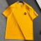 [홍콩명품.MONCLER] 몽클레어 2026 남성용 반팔티 MQ1714 PD 홍콩명품의류,구매대행,온라인명품