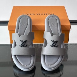 [홍콩명품.Louis Vuitton] 루이비통 2026 남성용 슬리퍼 LV914 SH-E 홍콩명품의류,구매대행,온라인명품