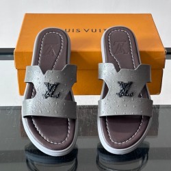[홍콩명품.Louis Vuitton] 루이비통 2026 남성용 슬리퍼 LV925 SH-E 홍콩명품의류,구매대행,온라인명품