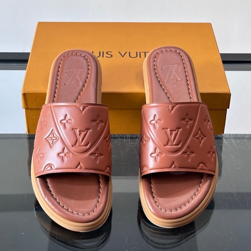 [홍콩명품.Louis Vuitton] 루이비통 2026 남성용 슬리퍼 LV938 SH-E 홍콩명품의류,구매대행,온라인명품