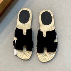 [홍콩명품.HERMES] 에르메스 2026 남성용 슬리퍼 HM531 SH-E 홍콩명품의류,구매대행,온라인명품