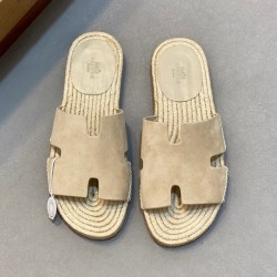 [홍콩명품.HERMES] 에르메스 2026 남성용 슬리퍼 HM531 SH-E 홍콩명품의류,구매대행,온라인명품