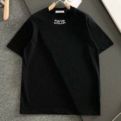 [홍콩명품.Christian Dior] 크리스챤 디올 2026 남성용 반팔 CD1642 PD 홍콩명품의류,구매대행,온라인명품