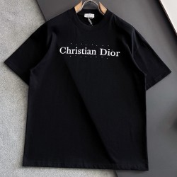 [홍콩명품.Christian Dior] 크리스챤 디올 2026 남성용 반팔 CD1644 PD 홍콩명품의류,구매대행,온라인명품