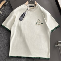 [홍콩명품.CHROME HEARTS] 크롬하츠 2026 남성용 반팔티 GC514 YB 홍콩명품의류,구매대행,온라인명품