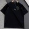 [홍콩명 품DOLCE & GABBANA ] 돌체앤가바나 2026 남성용 반팔 DG539 PD 홍콩명품의류,구매대행,온라인명품