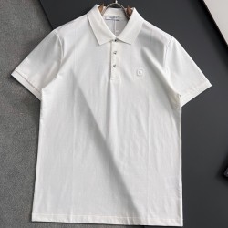 [홍콩명품.VALENTINO]발렌티노 2026 남성용 폴로반팔 VT064 PD 홍콩명품의류,구매대행,온라인명품