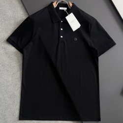 [홍콩명품.VALENTINO]발렌티노 2026 남성용 폴로반팔 VT065 PD 홍콩명품의류,구매대행,온라인명품