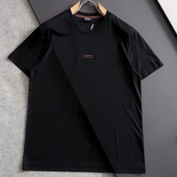 [홍콩명품.ZEGNA] 제냐 2026 남성용 폴로반팔 ZN1018 YB 홍콩명품의류,구매대행,온라인명품