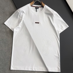 [홍콩명품.ZEGNA] 제냐 2026 남성용 폴로반팔 ZN1019 YB 홍콩명품의류,구매대행,온라인명품