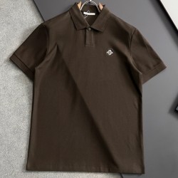 [홍콩명품.GUCCI] 구찌 2026 남성용 폴로반팔 GC648 PD 홍콩명품의류,구매대행,온라인명품