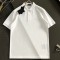 [홍콩명품.PRADA] 프라다 2026 남성용 폴로반팔 PD1848 YB 홍콩명품의류,구매대행,온라인명품