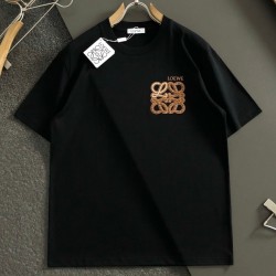 [홍콩명품.LOEWE] 로에베 2026 남성 반팔 LE542 PD 홍콩명품의류,구매대행,온라인명품