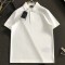 [홍콩명품.GUCCI] 구찌 2026 남성용 폴로반팔 GC651 PD 홍콩명품의류,구매대행,온라인명품