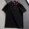 [홍콩명품.GUCCI] 구찌 2026 남성용 폴로반팔 GC652 PD 홍콩명품의류,구매대행,온라인명품