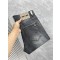 [홍콩명품.GUCCI] 구찌 2026 남성용 청바지 GC660 PD 홍콩명품의류,구매대행,온라인명품