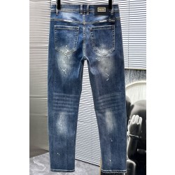 [홍콩명품.PRADA] 프라다 2026 남성용 청바지 PD1852 PD 홍콩명품의류,구매대행,온라인명품