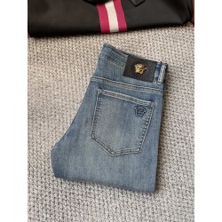 [홍콩명품 VERSACE] 베르사체 2026 남성용 청바지 VC272 PD 홍콩명품의류,구매대행,온라인명품