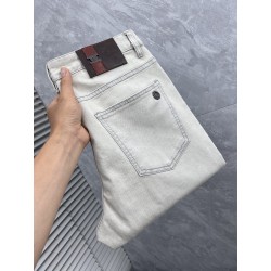 [홍콩명품 VERSACE] 베르사체 2026 남성용 청바지 VC274 PD 홍콩명품의류,구매대행,온라인명품