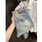 [홍콩명품.BURBERRY] 버버리 2026 남성용 청바지 BU1656 PD 홍콩명품의류,구매대행,온라인명품