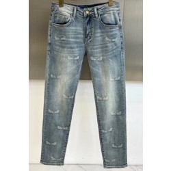 [홍콩명품,FENDI] 펜디 2026 남성용 청바지 FD752 PD 홍콩명품의류,구매대행,온라인명품