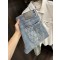 [홍콩명품,FENDI] 펜디 2026 남성용 청바지 FD755 PD 홍콩명품의류,구매대행,온라인명품
