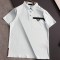 [홍콩명품.PRADA] 프라다 2026 남성용 폴로반팔 PD1860 YB 홍콩명품의류,구매대행,온라인명품