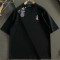 [홍콩명품.CHROME HEARTS] 크롬하츠 2026 남성용 반팔티 GC516 YB 홍콩명품의류,구매대행,온라인명품