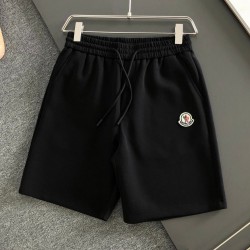 [홍콩명품.MONCLER] 몽클레어 2026 남성용 반바지 MQ1733 PD 홍콩명품의류,구매대행,온라인명품