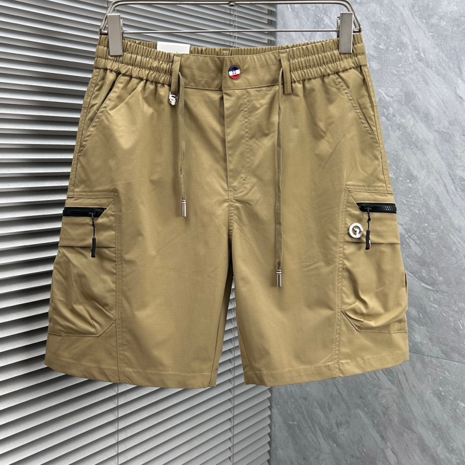 [홍콩명품.THOM BROWNE ] 톰 브라운 2026 남성용 반바지 TB1428 PD 홍콩명품의류,구매대행,온라인명품
