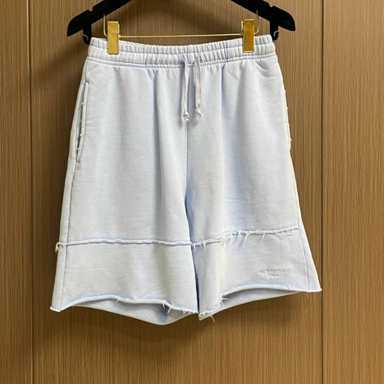 [홍콩명품.MAISON MARGIELA]메종마르지엘라 2026 남성용 반바지 MM1042 HD 홍콩명품의류,구매대행,온라인명품