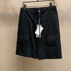 [홍콩명품.Christian Dior] 크리스챤 디올 2026 남성용 반바지 CD1673 PD 홍콩명품의류,구매대행,온라인명품