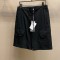 [홍콩명품.Christian Dior] 크리스챤 디올 2026 남성용 반바지 CD1673 PD 홍콩명품의류,구매대행,온라인명품