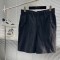 [홍콩명품ALEXANDER WANG] 알렉산더 왕 남성 반바지 2026 GT442 HD 홍콩명품의류,구매대행,온라인명품