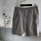 [홍콩명품ALEXANDER WANG] 알렉산더 왕 남성 반바지 2026 GT443 HD 홍콩명품의류,구매대행,온라인명품
