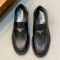 [홍콩명품.PRADA] 프라다 2026 남성용 로퍼 PD658 SH-E 홍콩명품의류,구매대행,온라인명품