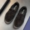 [홍콩명품.PRADA] 프라다 2026 남성용 로퍼 PD664 SH-E 홍콩명품의류,구매대행,온라인명품