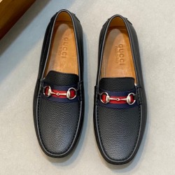 [홍콩명품.GUCCI] 구찌 2026 남성용 로퍼 GC323 SH-E 홍콩명품의류,구매대행,온라인명품