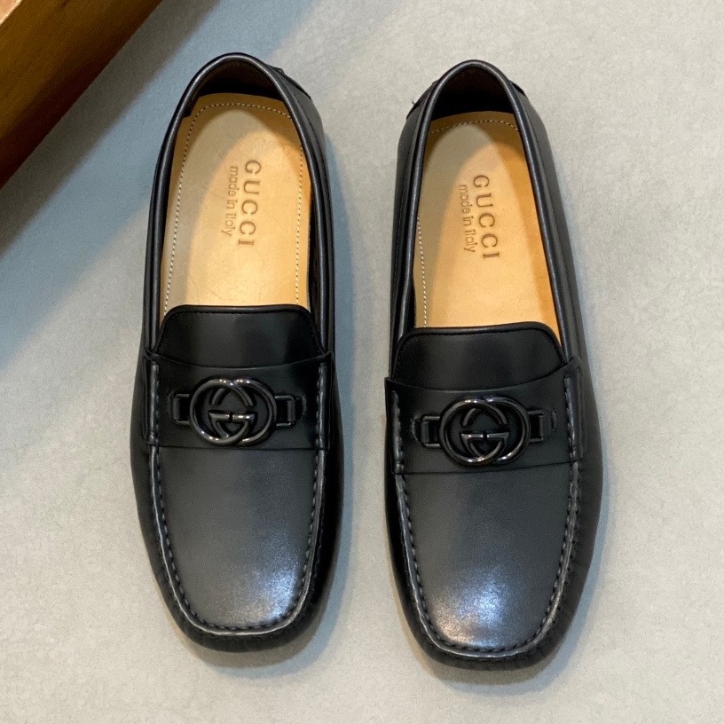 [홍콩명품.GUCCI] 구찌 2026 남성용 로퍼 GC325 SH-E 홍콩명품의류,구매대행,온라인명품