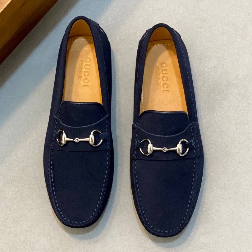 [홍콩명품.GUCCI] 구찌 2026 남성용 로퍼 GC331 SH-E 홍콩명품의류,구매대행,온라인명품