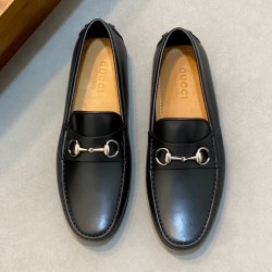 [홍콩명품.GUCCI] 구찌 2026 남성용 로퍼 GC335 SH-E 홍콩명품의류,구매대행,온라인명품