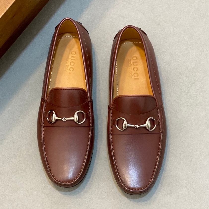 [홍콩명품.GUCCI] 구찌 2026 남성용 로퍼 GC335 SH-E 홍콩명품의류,구매대행,온라인명품