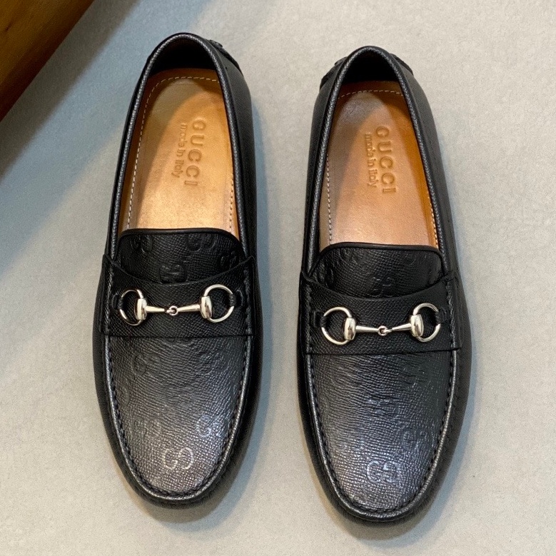 [홍콩명품.GUCCI] 구찌 2026 남성용 로퍼 GC338 SH-E 홍콩명품의류,구매대행,온라인명품