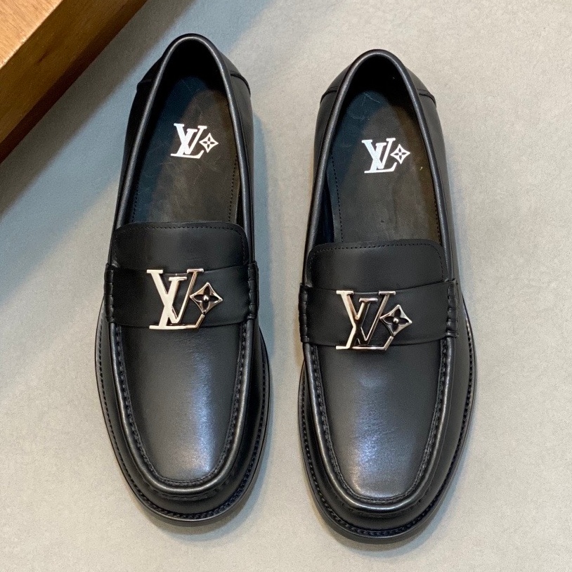 [홍콩명품.Louis Vuitton] 루이비통 2026 남성용 로퍼 LV952 SH-E 홍콩명품의류,구매대행,온라인명품