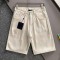 [홍콩명품.LOUIS VUITTON] 루이비통 2026 남성용 반바지 LV2842 PD 홍콩명품의류,구매대행,온라인명품