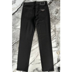 [홍콩명품.BURBERRY] 버버리 2026 남성용 청바지 BU1670 PD 홍콩명품의류,구매대행,온라인명품