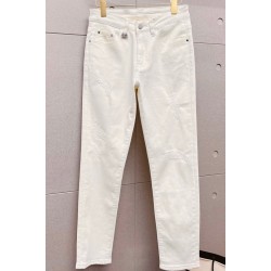 [홍콩명품.BURBERRY] 버버리 2026 남성용 청바지 BU1671 PD 홍콩명품의류,구매대행,온라인명품